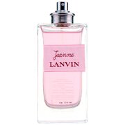 Lanvin Jeanne Woda perfumowana - Tester