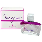 Lanvin Marry Me Woda perfumowana