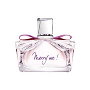 Lanvin Marry Me Woda perfumowana 75ml