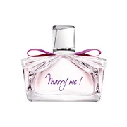 Lanvin Marry Me Woda perfumowana - Tester