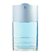 Lanvin Oxygene Homme Woda toaletowa 100ml