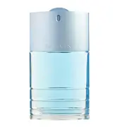 Lanvin Oxygene Homme Woda toaletowa 100ml