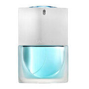 Lanvin Oxygene Woda perfumowana 75ml