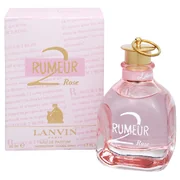 Lanvin Rumeur 2 Rose Woda perfumowana