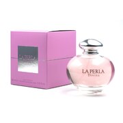 La Perla Divina Woda toaletowa