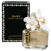 Marc Jacobs Daisy Woda toaletowa