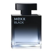 Mexx Black Man Woda toaletowa 50ml