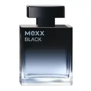 Mexx Black Man Woda toaletowa 50ml