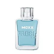 Mexx Fresh Man Woda toaletowa 30ml