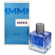 Mexx Man Woda toaletowa