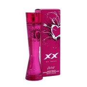 Mexx XX Wild Woda toaletowa