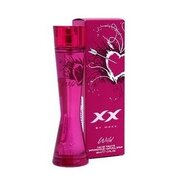 Mexx XX Wild Woda toaletowa, 40ml