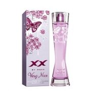 Mexx XX Very Nice Woda toaletowa, 20ml