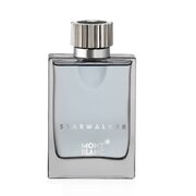 Mont Blanc Starwalker Woda toaletowa 75ml