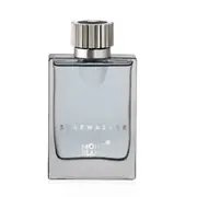 Mont Blanc Starwalker Woda toaletowa 75ml