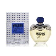 Moschino Toujours Glamour Woda toaletowa, 100ml