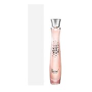 Naomi Campbell by Naomi Woda toaletowa – Tester