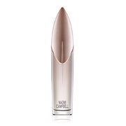 Naomi Campbell Naomi Cambell - Eau de Toilette Woda toaletowa 15ml