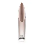 Naomi Campbell Naomi Cambell - Eau de Toilette Woda toaletowa 15ml