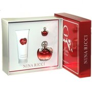 Nina Ricci Nina Zestaw upominkowy