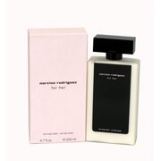Narciso Rodriguez Narciso Rodriguez for Her Balsam do ciała, 200ml