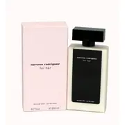 Narciso Rodriguez Narciso Rodriguez for Her Balsam do ciała, 200ml