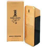 Paco Rabanne 1 Million Woda toaletowa