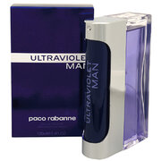 Paco Rabanne Ultraviolet Men Woda toaletowa