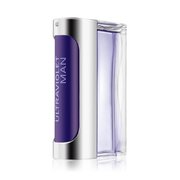 Paco Rabanne Ultraviolet Men Woda toaletowa - Tester