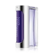 Paco Rabanne Ultraviolet Men Woda toaletowa - Tester