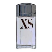 Paco Rabanne XS Woda toaletowa 100ml