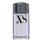 Paco Rabanne XS Woda toaletowa 100ml