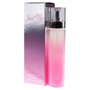 Paris Hilton Just Me Woda perfumowana