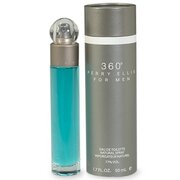 Perry Ellis Perry Ellis 360 for Men Woda toaletowa