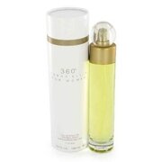Perry Ellis Perry Ellis 360 Woda toaletowa, 200ml