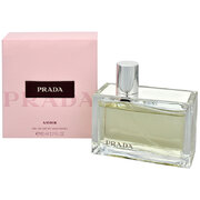 Prada Amber Woda perfumowana