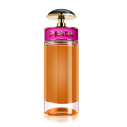 Prada Candy Woda perfumowana - Tester