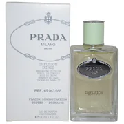 Prada Infusion d'Iris Eau de Parfum - Tester 100ml