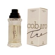 Roccobarocco Tre Woda perfumowana
