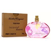 Salvatore Ferragamo Incanto Heaven Woda toaletowa – Tester