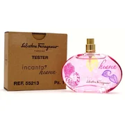 Salvatore Ferragamo Incanto Heaven Woda toaletowa – Tester
