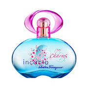 Salvatore Ferragamo Incanto Charms Woda toaletowa - Tester
