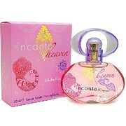 Salvatore Ferragamo Incanto Heaven Woda toaletowa, 30ml