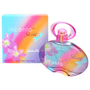Salvatore Ferragamo Incanto Shine Woda toaletowa