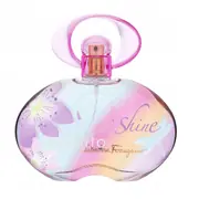 Salvatore Ferragamo Incanto Shine Woda toaletowa 100ml