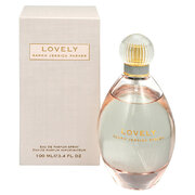 Sarah Jessica Parker Lovely Woda perfumowana