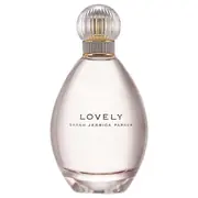 Sarah Jessica Parker Lovely Woda perfumowana 100ml