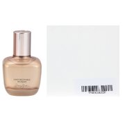 Sean John Unforgivable Woman Woda perfumowana - Tester