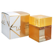 Shiseido Zen Woda perfumowana