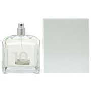 Tommy Hilfiger Tommy Girl 10 Woda toaletowa – Tester